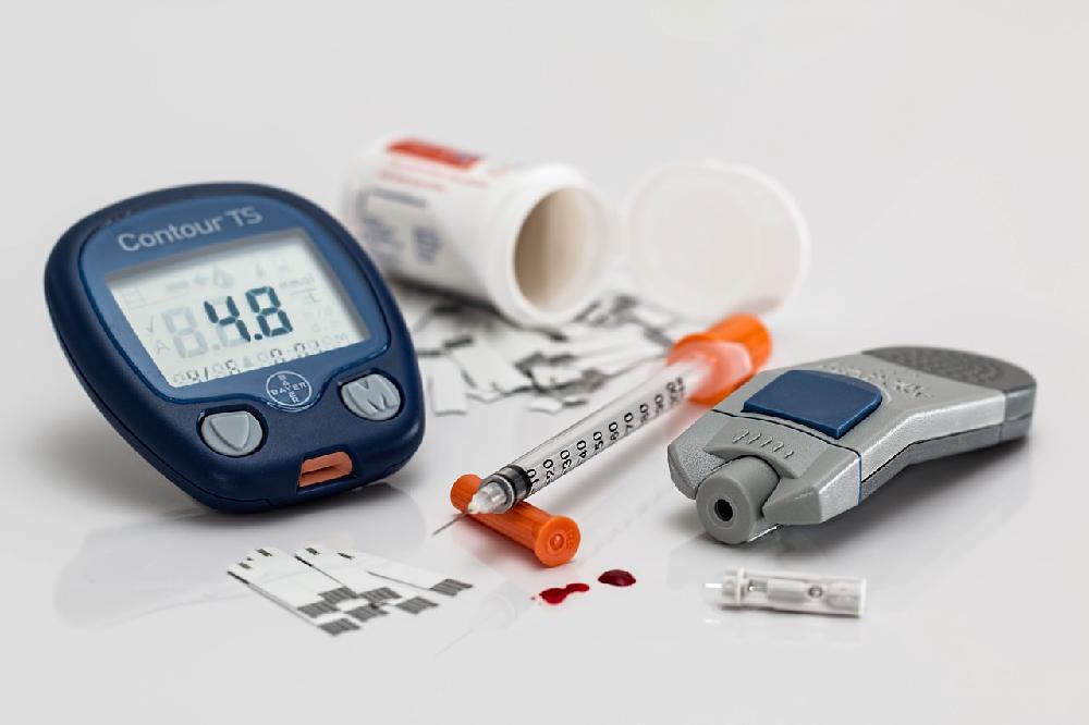 Co warto wiedzieć o cukrzycy insulinozależnej?